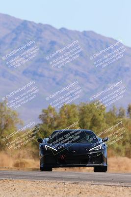 media/Mar-15-2025-Speed Ventures (Sat) [[c9b64f47cf]]/4-Black Group/Session 3 (Turn 7)/